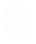 Di Bella Group – Inicio